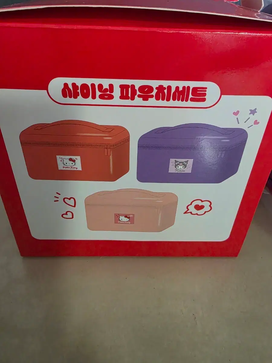 thumbnail-5